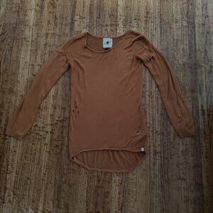 One Teaspoon Sweater